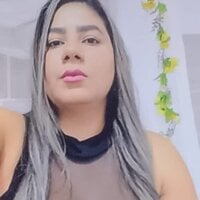 Jey_LoXXX webcam model