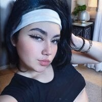 Kathe_sexxx