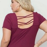 AngieSun's Offline Chat Room