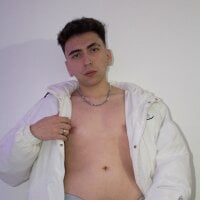 Liam_thorn webcam