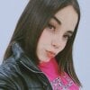 Kariangels15