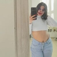 Robiin69- webcam