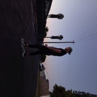 bigdickboy1236's Offline Chat Room