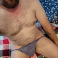 Bigjohn81401 webcam model
