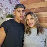Andrea_and_alex's Profile Pic