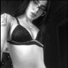 Zoee_babygirl