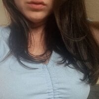 curvyhair webcam