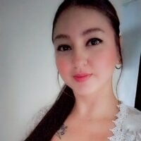 Mia_Roushlatin webcam model
