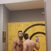 Darkdreams_latin