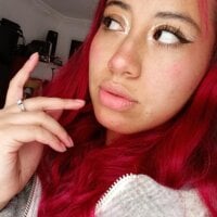 Offline chatovací místnost lorena_a_