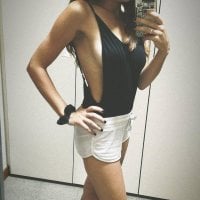 BoobleKush's Offline Chat Room