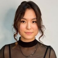 IndigoVespera model avatar