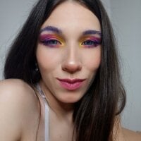Kate_PirseLive Webcam
