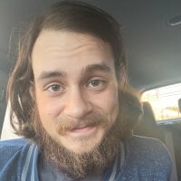 yourinternetboyfriend webcam