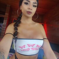 demonddoll's Profile Photo