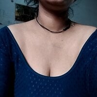 Nehubhabhi26 model avatar