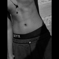 raj_07777 webcam