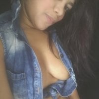 stefi_martinez: офлайн-чат