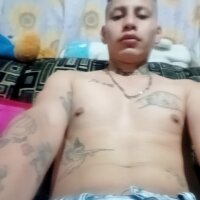 Orofiel09's Avatar Pic