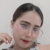 Yna_prtty