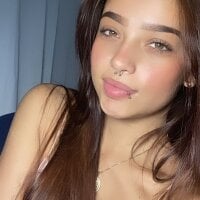 lilith_gracee