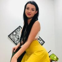 BettyJamess