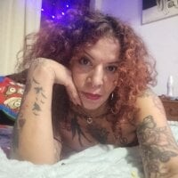 Axi_tatto webcam model
