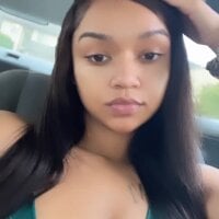 juicyjasss' Offline Chat Room