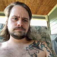 HotNCH webcam