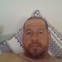 tonyxxx08