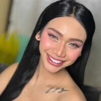 sugar_hally webcam model