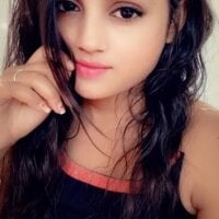 Hotygirl111