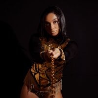 Lia_cooperr_'s Profile Pic