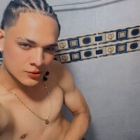 Milomesa webcam