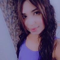 Offline chatovací místnost Limitless_Orgasm