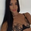 JasmiLyn