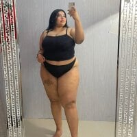tifanny_bigboobs11 Avatar-Bild