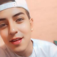 zsoywilly_oficial webcam