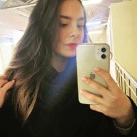 Erika_Polly 오프라인 채팅방