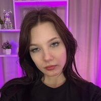 PeggyColon webcam model