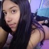 Karla_pecadora