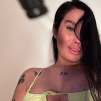 Bella__Wood's Avatar Pic