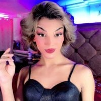 the-horus-girl's Profile Pic