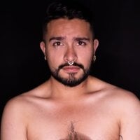 Timothee_Lust webcam