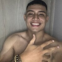 boysex12901's Avatar Pic