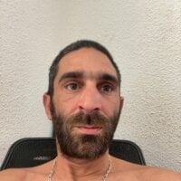 vengeur213 webcam
