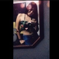 Sala de chat offline de Nicolle_22