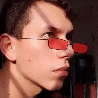 JerryWoolley webcam model