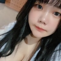 _-_-yuki_-_-_ model avatar