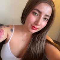 Arya_d webcam model
